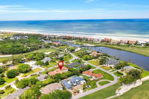 75 San Juan Drive 75 San Juan Drive