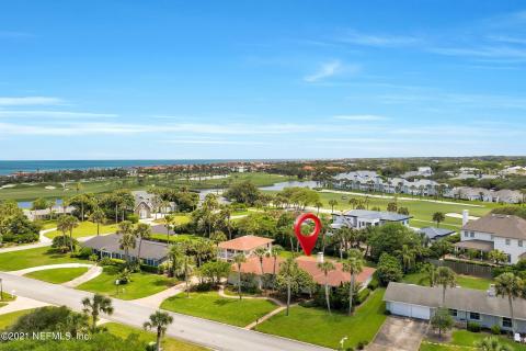 75 San Juan Dr 75 San Juan Dr