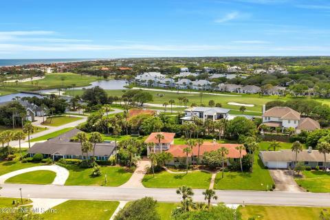 Stone Throw from Ocean Stone Throw from Ocean