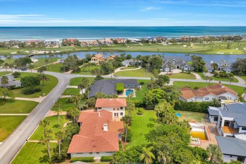 75 San Juan 75 San Juan