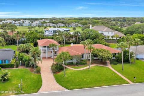 75 San Juan Dr 75 San Juan Dr