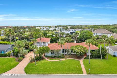 75 San Juan Dr 75 San Juan Dr