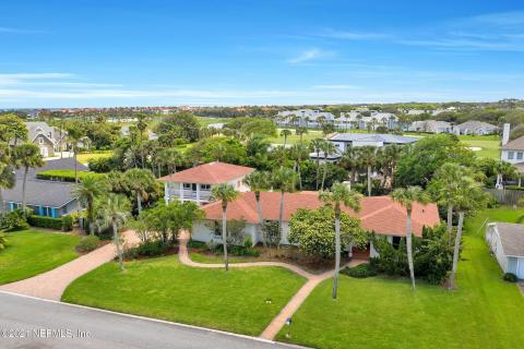 75 San Juan Dr 75 San Juan Dr