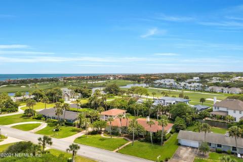 75 San Juan Dr 75 San Juan Dr