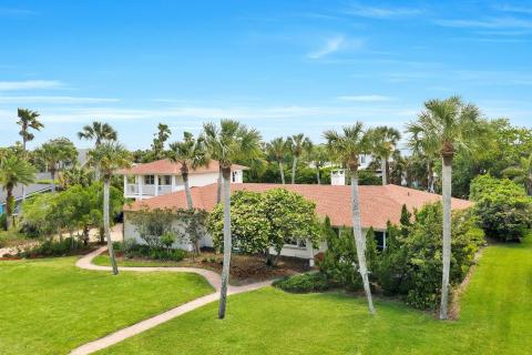 75 San Juan Dr 75 San Juan Dr