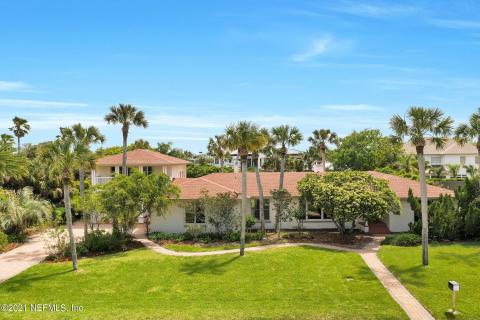 75 San Juan Dr 75 San Juan Dr