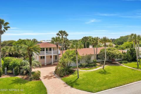 75 San Juan Dr 75 San Juan Dr