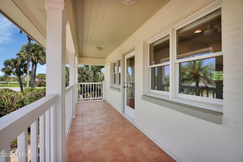 045-75SanJuanDrive-PonteVedraBeach-FL-32 045-75SanJuanDrive-PonteVedraBeach-FL-32