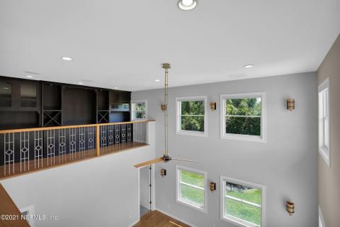 2nd Story of Master 2nd Story of Master