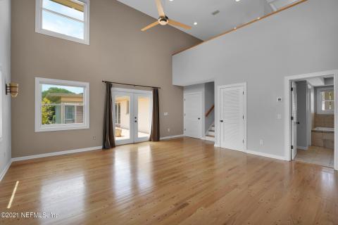 1st Floor Master 1st Floor Master