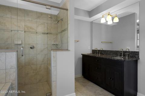 Master Bath Master Bath