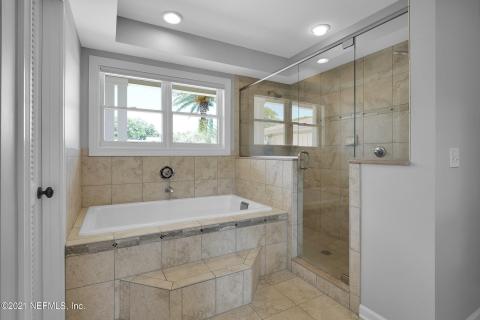 Master Bath Master Bath