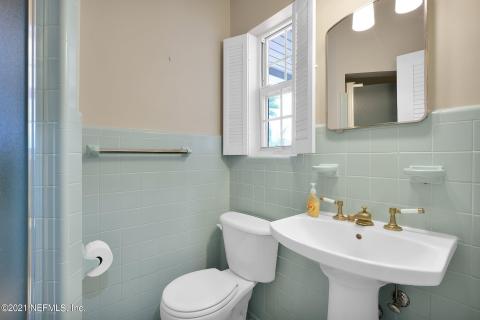 Guest Bath 1 Guest Bath 1