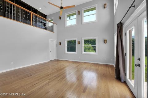 1st Floor Master 1st Floor Master