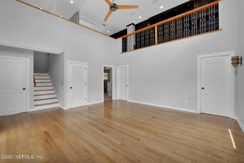 1st Floor Master 1st Floor Master