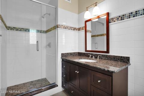 Guest Bathroom 3 Guest Bathroom 3