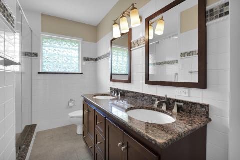 Guest Bathroom 2 Guest Bathroom 2