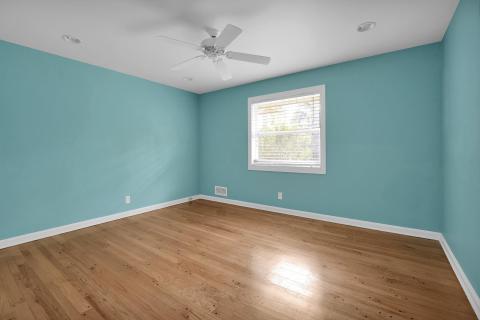 Guest Bedroom 2 Guest Bedroom 2