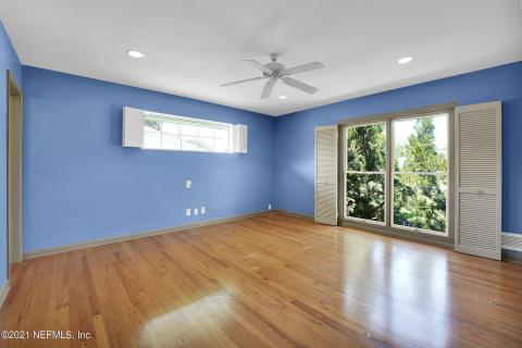 Guest Bedroom 1 Guest Bedroom 1