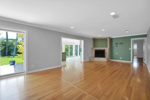 Living Room Living Room