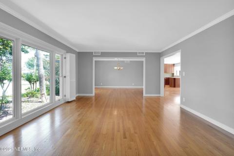 Formal Living Room Formal Living Room