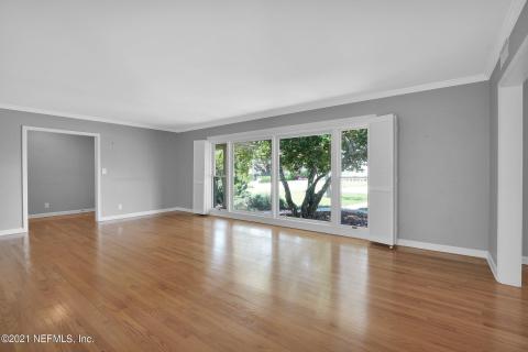 Formal Living Room Formal Living Room