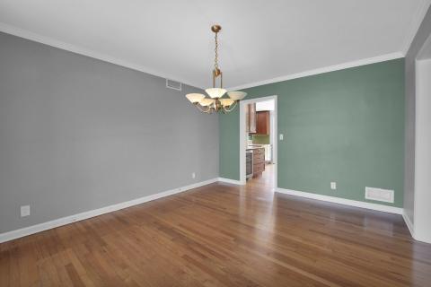 Formal Dining Formal Dining