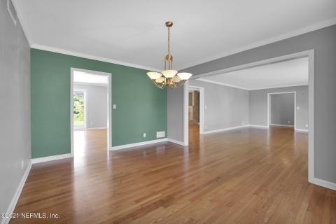 Formal Dining Formal Dining