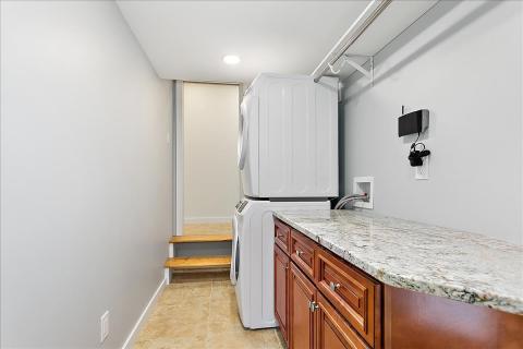 Utility Room.jpg Utility Room.jpg