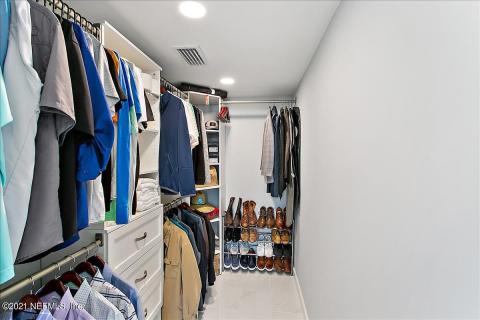 Primary Bedroom Closet.jpg Primary Bedroom Closet.jpg