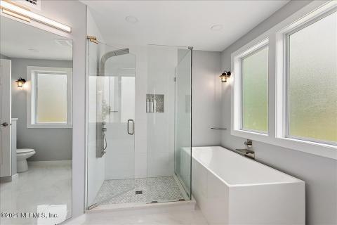 Primary Bathroom (2)-2.jpg Primary Bathroom (2)-2.jpg