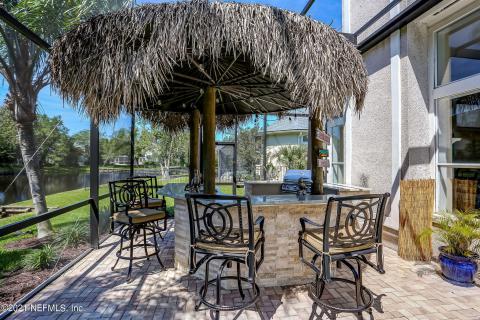 Tiki Hut Entertainment