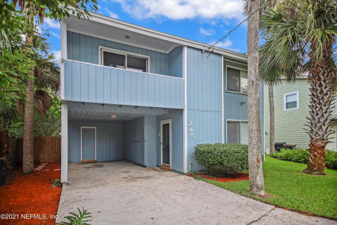 245 Pine Street 245 Pine Street