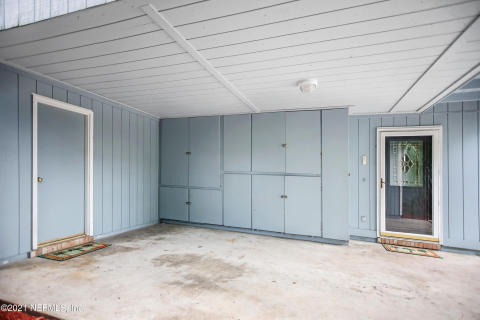 Car Port Storage Car Port Storage