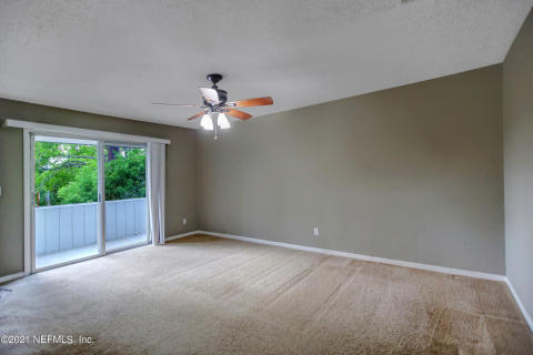 5J4A6202_3_4 5J4A6202_3_4