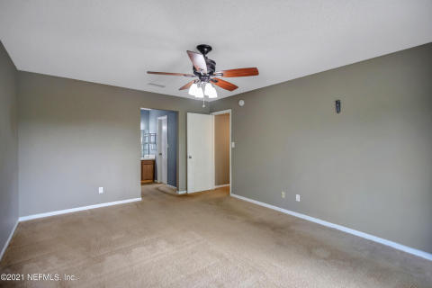 5J4A6226_7_8 5J4A6226_7_8