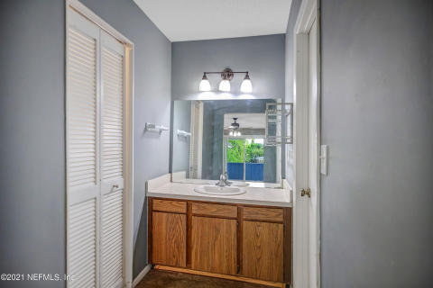 5J4A6259_60_61 5J4A6259_60_61