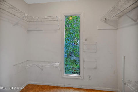 5J4A6292_3_4 5J4A6292_3_4