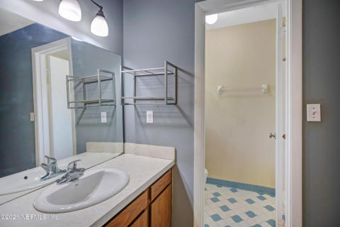 5J4A6304_5_6 5J4A6304_5_6