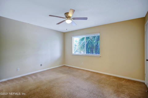 5J4A6331_2_3 5J4A6331_2_3