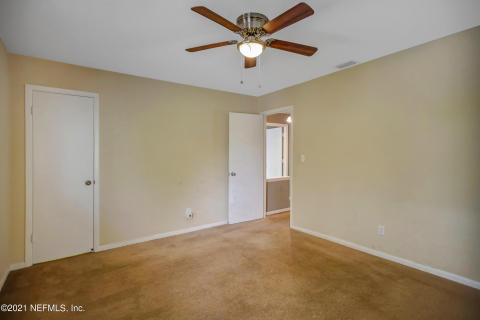 5J4A6352_3_4 5J4A6352_3_4