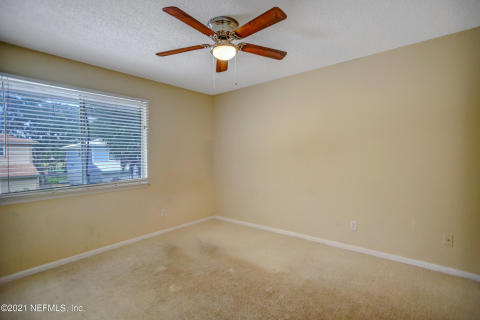 5J4A6364_5_6 5J4A6364_5_6