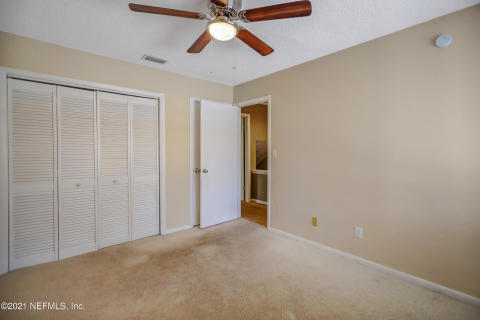 5J4A6376_7_8 5J4A6376_7_8