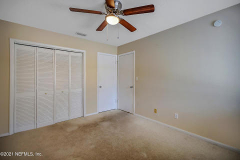 5J4A6385_6_7 5J4A6385_6_7