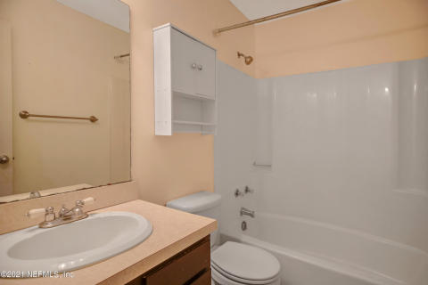 5J4A6429_30_31 5J4A6429_30_31