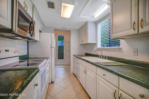 5J4A6474_5_6 5J4A6474_5_6