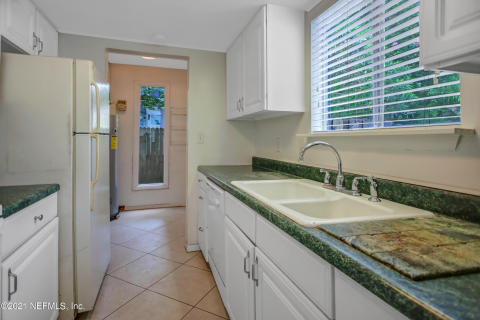 5J4A6483_4_5 5J4A6483_4_5