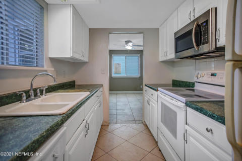 5J4A6498_499_500 5J4A6498_499_500