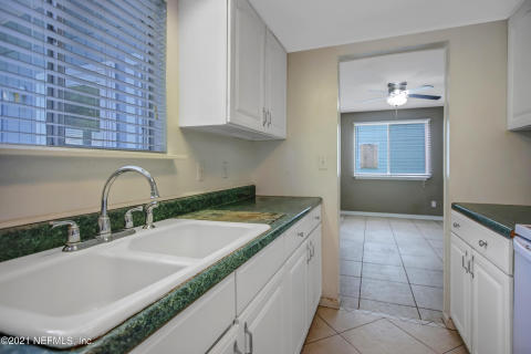 5J4A6513_4_5 5J4A6513_4_5