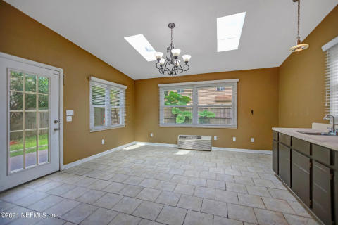 5J4A6561_2_3 5J4A6561_2_3